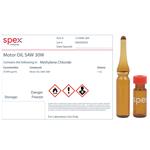 S-030W-20K | ORGANIC STANDARD