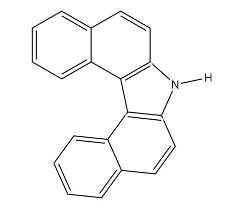 S-1197 | ORGANIC STANDARD