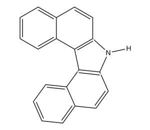 S-1197 | ORGANIC STANDARD