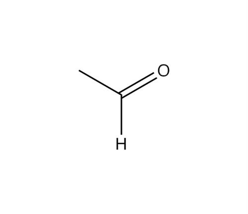 S-125 | ORGANIC STANDARD