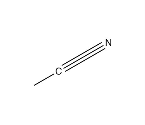 S-145 | ORGANIC STANDARD