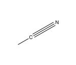S-145 | ORGANIC STANDARD