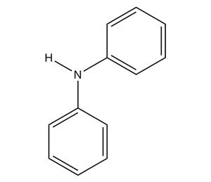 S-1740 | Diphenylamine