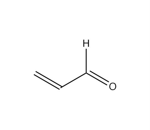 S-175 | ORGANIC STANDARD