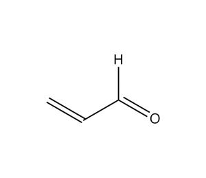 S-175 | ORGANIC STANDARD