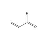 S-175 | ORGANIC STANDARD
