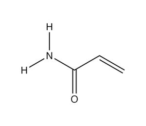 S-177 | ORGANIC STANDARD