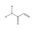 S-177 | ORGANIC STANDARD
