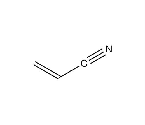 S-180 | ORGANIC STANDARD