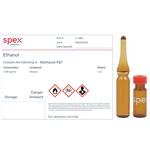 S-1885 | ORGANIC STANDARD