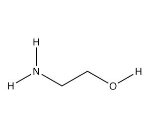 S-1890 | ORGANIC STANDARD