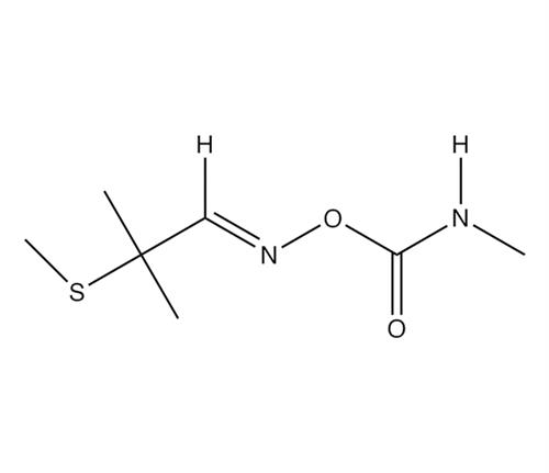 S-190 | ORGANIC STANDARD