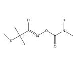 S-190 | ORGANIC STANDARD