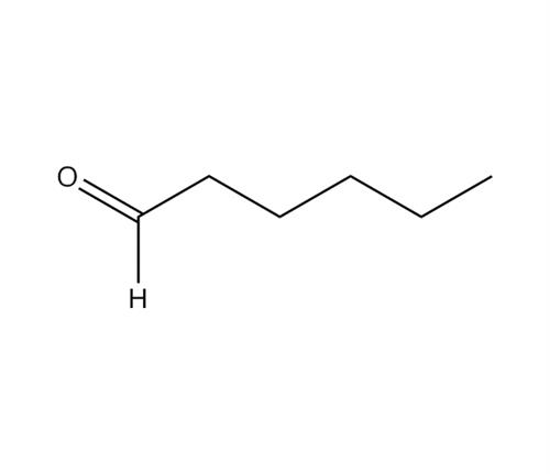 S-2187 | ORGANIC STANDARD