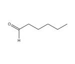S-2187 | ORGANIC STANDARD