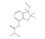S-2240 | 3 Hydroxycarbofuran