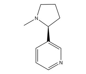 S-2680 | ORGANIC STANDARD