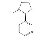 S-2680 | ORGANIC STANDARD