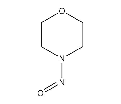 S-2749 | ORGANIC STANDARD