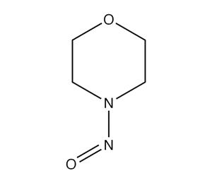 S-2749 | ORGANIC STANDARD