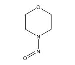 S-2749 | ORGANIC STANDARD