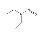 S-2810 | ORGANIC STANDARD