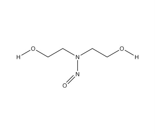 S-2811 | ORGANIC STANDARD