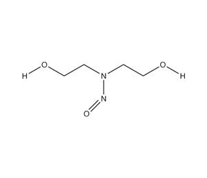 S-2811 | ORGANIC STANDARD