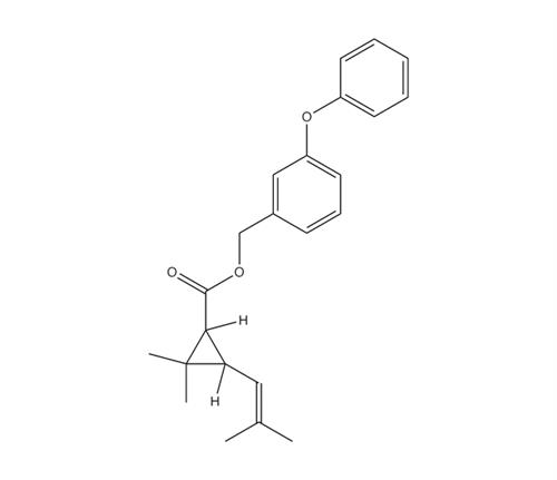 S-3041 | SINGLE COMPONENT STANDARD