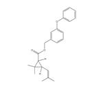 S-3041 | SINGLE COMPONENT STANDARD