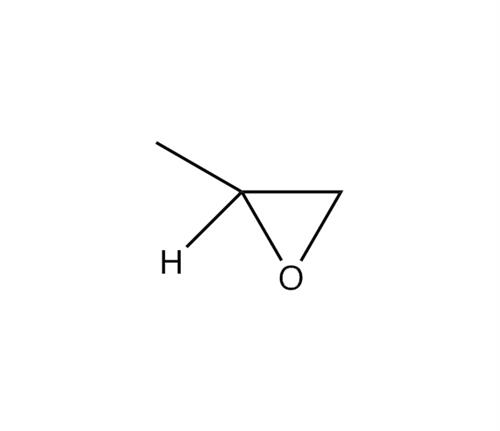 S-3214 | ORGANIC STANDARD