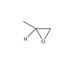 S-3214 | ORGANIC STANDARD