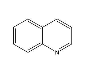 S-3245 | ORGANIC STANDARD