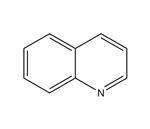 S-3245 | ORGANIC STANDARD