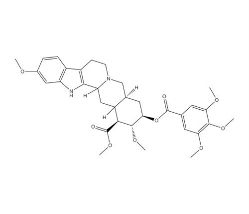 S-3249 | ORGANIC STANDARD