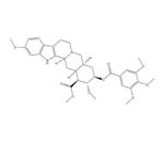 S-3249 | ORGANIC STANDARD