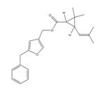 S-3252 | SINGLE COMPONENT STANDARD