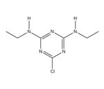 S-3280 | ORGANIC STANDARD