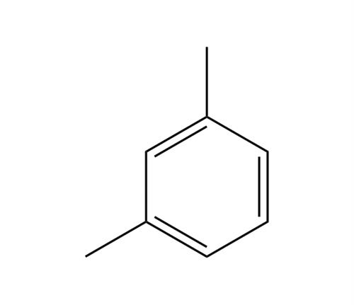 S-3830 | ORGANIC STANDARD
