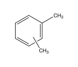 S-3845 | ORGANIC STANDARD