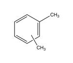 S-3845 | ORGANIC STANDARD