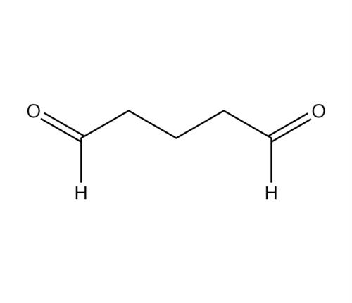 S-3854 | ORGANIC STANDARD