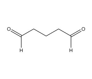 S-3854 | ORGANIC STANDARD