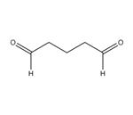 S-3854 | ORGANIC STANDARD