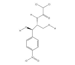 S-4032 | Chloramphenicol