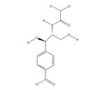 S-4032 | Chloramphenicol