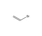 S-4049 | ORGANIC STANDARD