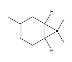 S-4171 | ORGANIC STANDARD