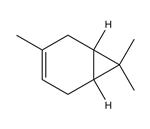 S-4171 | ORGANIC STANDARD