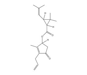 S-4240 | ORGANIC STANDARD